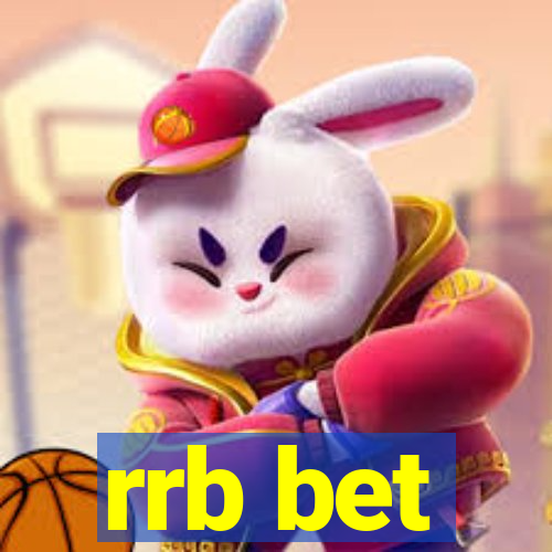 rrb bet